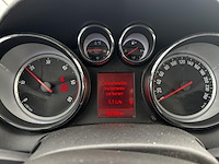 Opel astra sports tourer 1.7 cdti ecotec cosmo dpf, 2011 - afbeelding 34 van  34