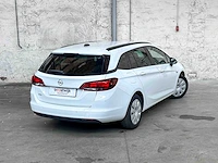 Opel astra st 1.2t business 145pk 2020, h-905-zx - afbeelding 2 van  39