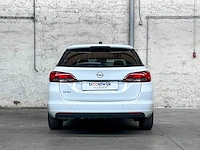 Opel astra st 1.2t business 145pk 2020, h-905-zx - afbeelding 3 van  39