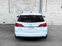Opel astra st 1.2t business 145pk 2020, h-905-zx - afbeelding 4 van  39