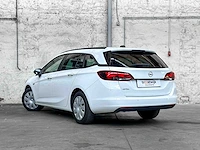 Opel astra st 1.2t business 145pk 2020, h-905-zx - afbeelding 5 van  39