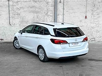 Opel astra st 1.2t business 145pk 2020, h-905-zx - afbeelding 6 van  39