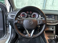 Opel astra st 1.2t business 145pk 2020, h-905-zx - afbeelding 10 van  39