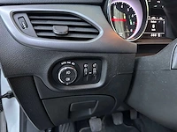 Opel astra st 1.2t business 145pk 2020, h-905-zx - afbeelding 13 van  39