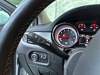 Opel astra st 1.2t business 145pk 2020, h-905-zx - afbeelding 16 van  39