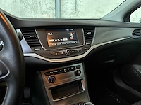 Opel astra st 1.2t business 145pk 2020, h-905-zx - afbeelding 20 van  39