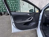 Opel astra st 1.2t business 145pk 2020, h-905-zx - afbeelding 22 van  39