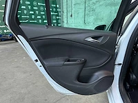 Opel astra st 1.2t business 145pk 2020, h-905-zx - afbeelding 24 van  39