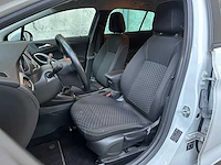 Opel astra st 1.2t business 145pk 2020, h-905-zx - afbeelding 27 van  39