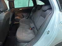Opel astra st 1.2t business 145pk 2020, h-905-zx - afbeelding 28 van  39