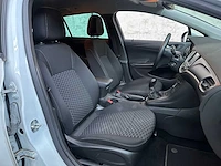 Opel astra st 1.2t business 145pk 2020, h-905-zx - afbeelding 30 van  39