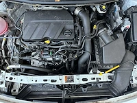 Opel astra st 1.2t business 145pk 2020, h-905-zx - afbeelding 32 van  39