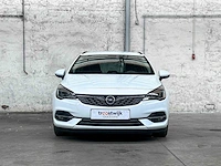 Opel astra st 1.2t business 145pk 2020, h-905-zx - afbeelding 23 van  39