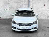 Opel astra st 1.2t business 145pk 2020, h-905-zx - afbeelding 34 van  39