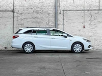 Opel astra st 1.2t business 145pk 2020, h-905-zx - afbeelding 37 van  39