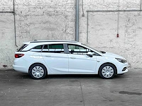 Opel astra st 1.2t business 145pk 2020, h-905-zx - afbeelding 38 van  39
