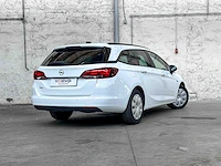 Opel astra st 1.2t business 145pk 2020, h-905-zx - afbeelding 39 van  39