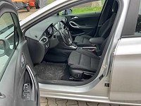 Opel astra tourer personenauto - afbeelding 3 van  29