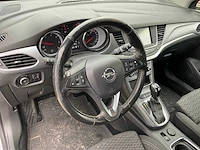 Opel astra tourer personenauto - afbeelding 5 van  29