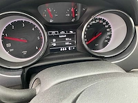 Opel astra tourer personenauto - afbeelding 6 van  29
