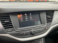 Opel astra tourer personenauto - afbeelding 8 van  29