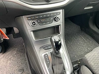 Opel astra tourer personenauto - afbeelding 9 van  29