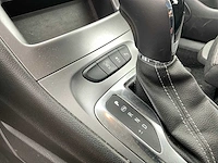 Opel astra tourer personenauto - afbeelding 10 van  29