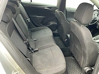 Opel astra tourer personenauto - afbeelding 11 van  29