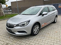 Opel astra tourer personenauto - afbeelding 1 van  29