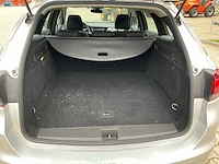Opel astra tourer personenauto - afbeelding 13 van  29