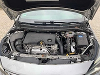 Opel astra tourer personenauto - afbeelding 14 van  29