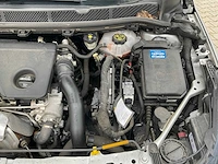 Opel astra tourer personenauto - afbeelding 15 van  29