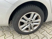 Opel astra tourer personenauto - afbeelding 18 van  29