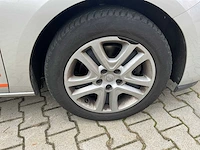 Opel astra tourer personenauto - afbeelding 19 van  29