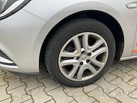 Opel astra tourer personenauto - afbeelding 20 van  29