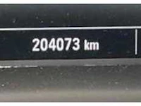 Opel astra tourer personenauto - afbeelding 21 van  29