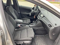 Opel astra tourer personenauto - afbeelding 29 van  29