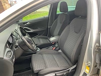 Opel astra tourer personenauto - afbeelding 3 van  27