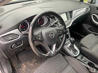 Opel astra tourer personenauto - afbeelding 4 van  27