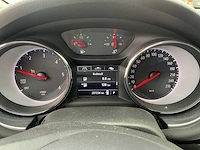 Opel astra tourer personenauto - afbeelding 5 van  27