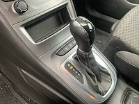 Opel astra tourer personenauto - afbeelding 8 van  27