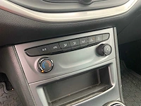 Opel astra tourer personenauto - afbeelding 9 van  27