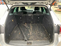 Opel astra tourer personenauto - afbeelding 13 van  27