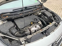 Opel astra tourer personenauto - afbeelding 15 van  27