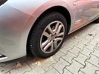 Opel astra tourer personenauto - afbeelding 16 van  27
