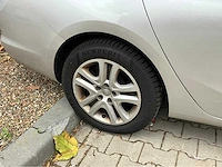 Opel astra tourer personenauto - afbeelding 18 van  27