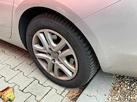 Opel astra tourer personenauto - afbeelding 19 van  27
