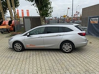 Opel astra tourer personenauto - afbeelding 26 van  27