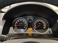 Opel astra twintop 1.8 cosmo 42-tt-rk - afbeelding 3 van  21