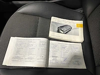 Opel astra twintop 1.8 cosmo 42-tt-rk - afbeelding 10 van  21